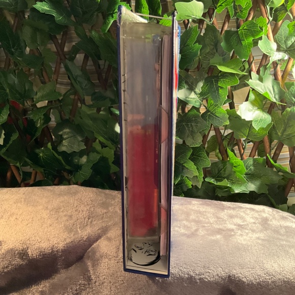 New Faber-Castell Comic Illustration Creative Studio - Picture 4 of 14